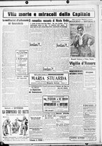 giornale/CUB0707353/1928/Novembre/3