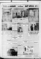 giornale/CUB0707353/1928/Novembre/4