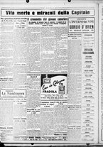 giornale/CUB0707353/1928/Novembre/41