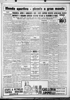 giornale/CUB0707353/1928/Novembre/42