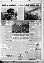 giornale/CUB0707353/1928/Novembre/43