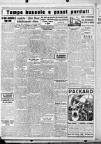 giornale/CUB0707353/1928/Novembre/44
