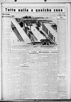 giornale/CUB0707353/1928/Novembre/45