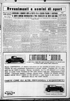 giornale/CUB0707353/1928/Novembre/46