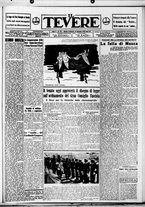 giornale/CUB0707353/1928/Novembre/48