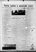 giornale/CUB0707353/1928/Novembre/49