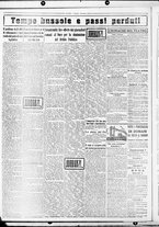 giornale/CUB0707353/1928/Novembre/5