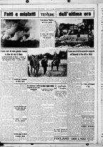 giornale/CUB0707353/1928/Novembre/51
