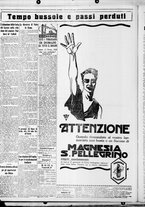 giornale/CUB0707353/1928/Novembre/52