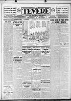 giornale/CUB0707353/1928/Novembre/53