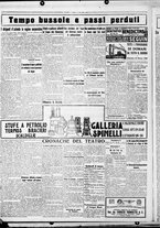 giornale/CUB0707353/1928/Novembre/54