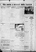 giornale/CUB0707353/1928/Novembre/55