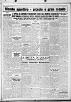 giornale/CUB0707353/1928/Novembre/56
