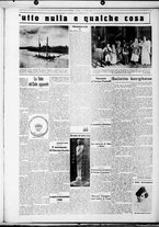giornale/CUB0707353/1928/Novembre/57