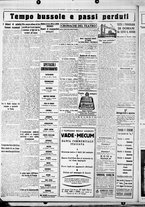 giornale/CUB0707353/1928/Novembre/58