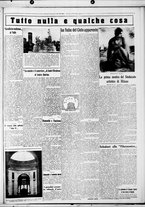 giornale/CUB0707353/1928/Novembre/59