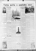 giornale/CUB0707353/1928/Novembre/6