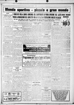 giornale/CUB0707353/1928/Novembre/60