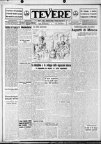 giornale/CUB0707353/1928/Novembre/66