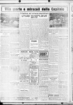 giornale/CUB0707353/1928/Novembre/7