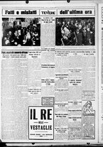 giornale/CUB0707353/1928/Novembre/70