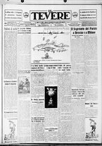 giornale/CUB0707353/1928/Novembre/78