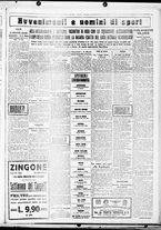 giornale/CUB0707353/1928/Novembre/8