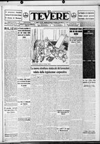 giornale/CUB0707353/1928/Novembre/81