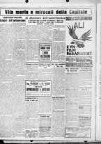 giornale/CUB0707353/1928/Novembre/82