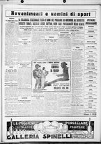giornale/CUB0707353/1928/Novembre/83