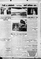 giornale/CUB0707353/1928/Novembre/84