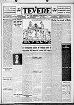 giornale/CUB0707353/1928/Novembre/85