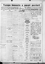 giornale/CUB0707353/1928/Novembre/86