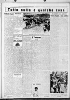 giornale/CUB0707353/1928/Novembre/87