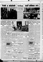giornale/CUB0707353/1928/Novembre/9
