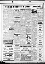 giornale/CUB0707353/1928/Ottobre/31