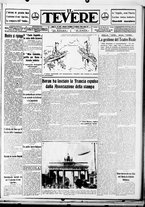 giornale/CUB0707353/1928/Ottobre/33