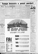 giornale/CUB0707353/1928/Ottobre/34