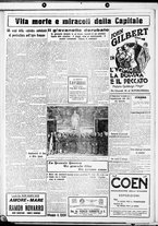 giornale/CUB0707353/1928/Ottobre/43