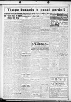 giornale/CUB0707353/1928/Ottobre/54