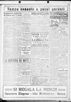 giornale/CUB0707353/1928/Ottobre/70