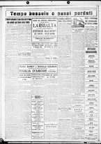 giornale/CUB0707353/1928/Ottobre/76