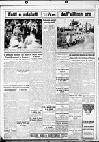 giornale/CUB0707353/1928/Ottobre/80