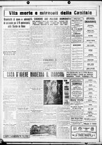 giornale/CUB0707353/1928/Ottobre/89