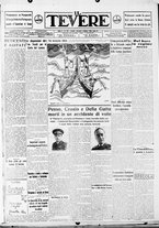 giornale/CUB0707353/1928/Ottobre