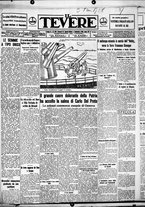 giornale/CUB0707353/1928/Settembre/1