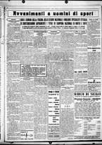 giornale/CUB0707353/1928/Settembre/10