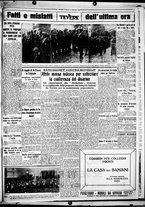 giornale/CUB0707353/1928/Settembre/100