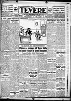giornale/CUB0707353/1928/Settembre/102