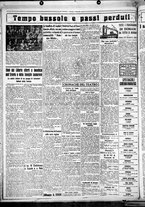 giornale/CUB0707353/1928/Settembre/103